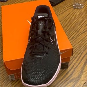 nike metcon 4 holiday